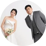 randy gratia 7-modified