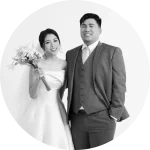 randy gratia 8-modified