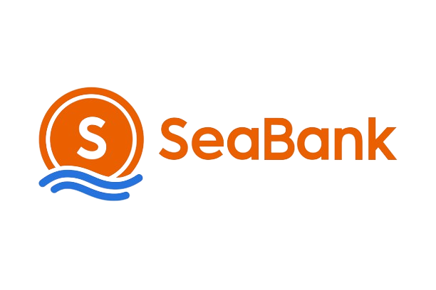 seabank-removebg-preview