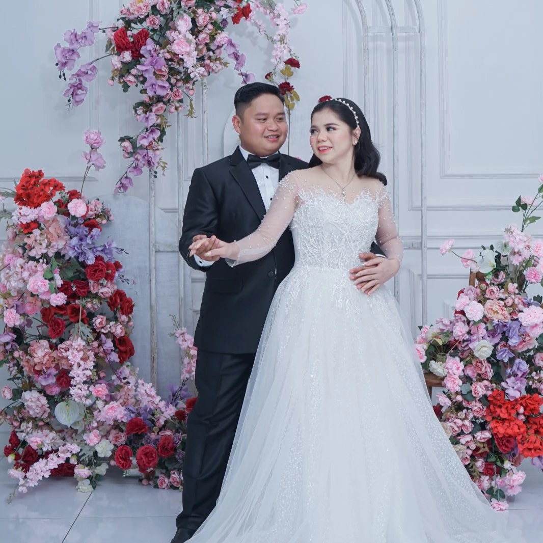 septi juman galeri 1