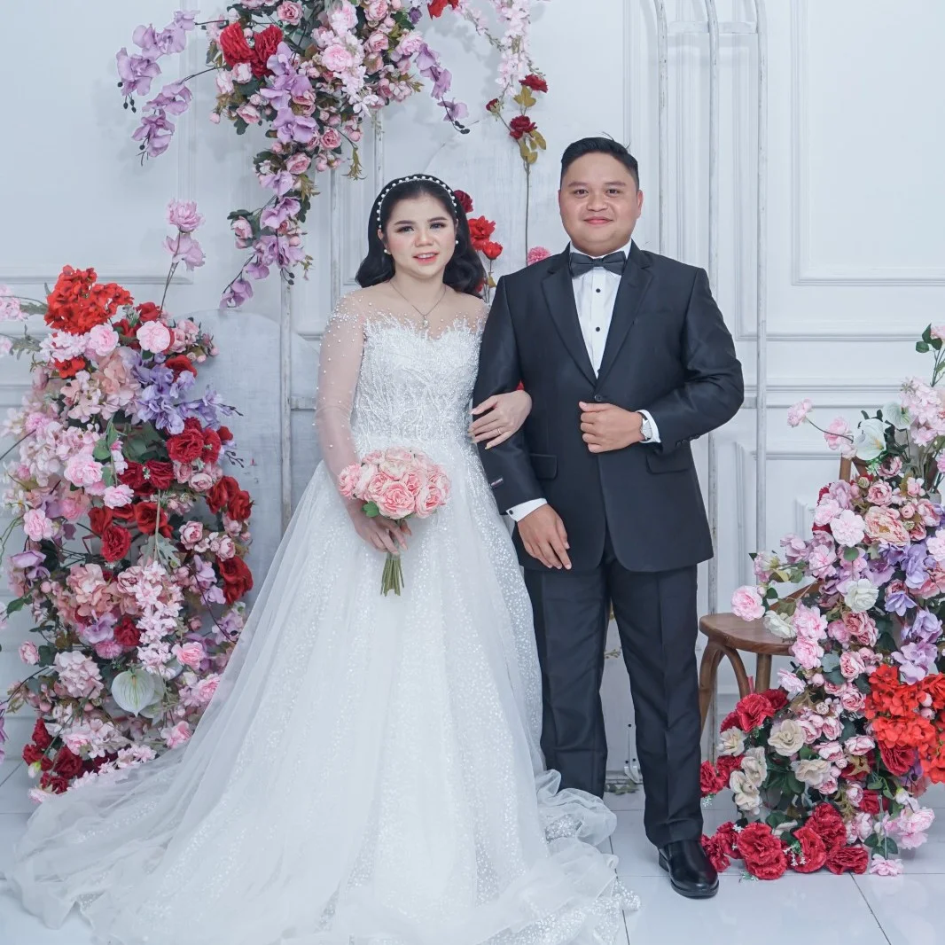 septi juman galeri 2