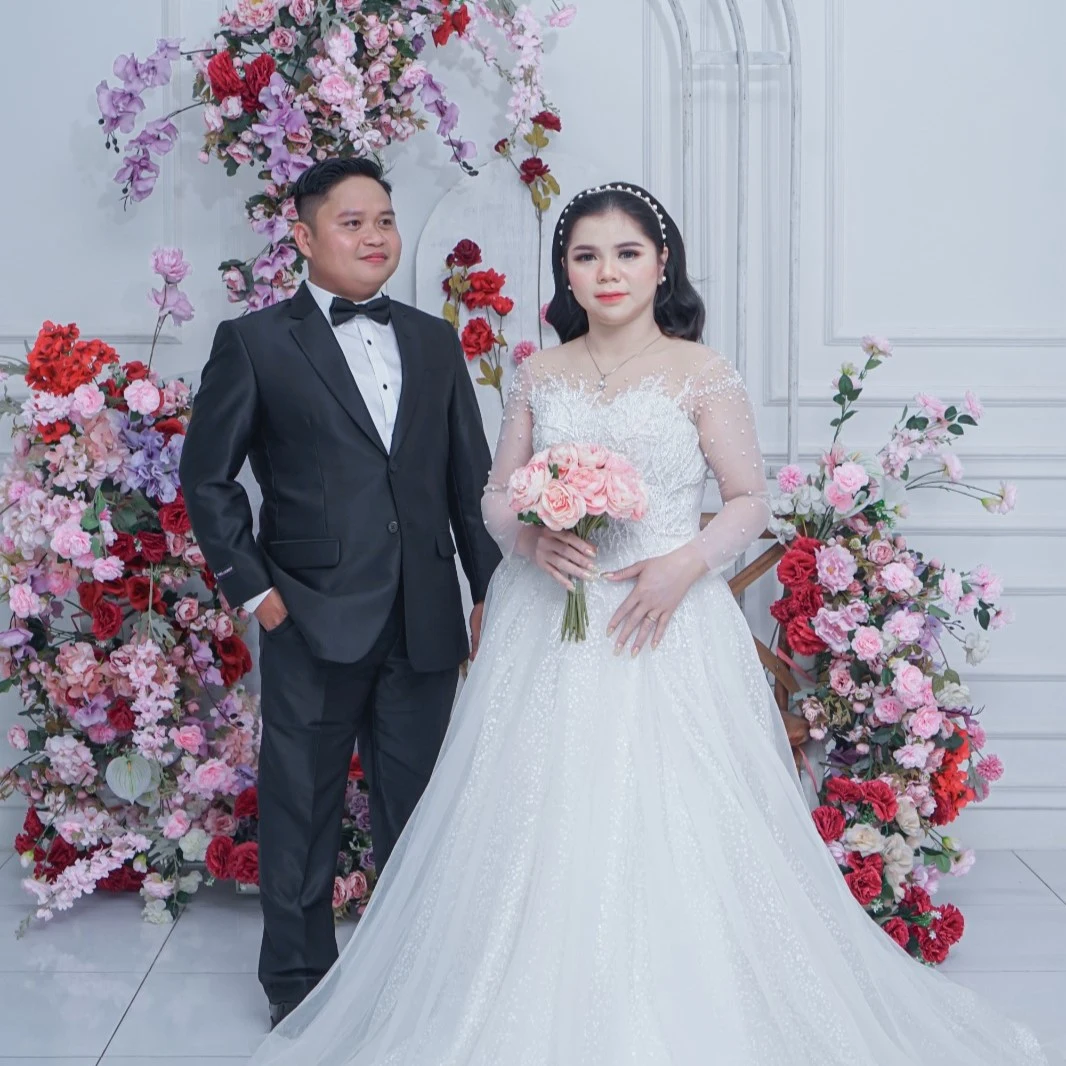 septi juman galeri 4