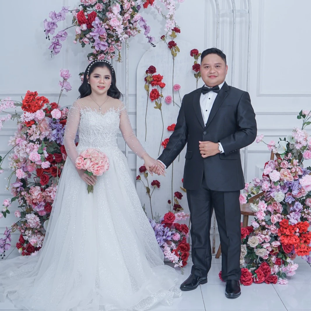 septi juman galeri 5