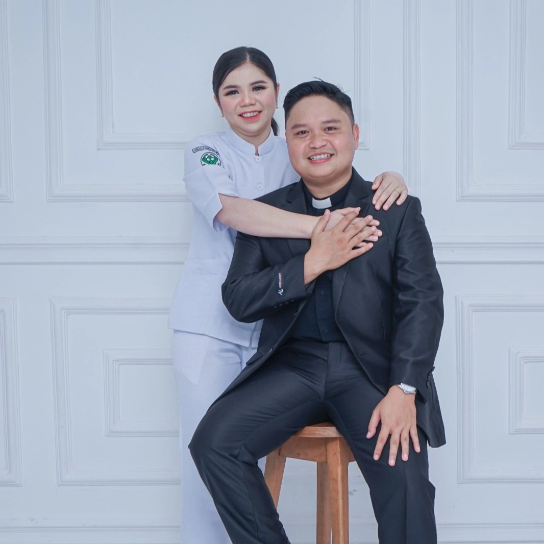 septi juman galeri 7