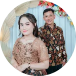 shella ronal 1-modified