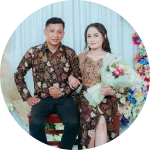 shella ronal 2-modified