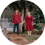 shella ronal 3-modified