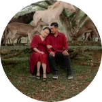 shella ronal 4-modified