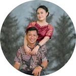 shella ronal 6-modified