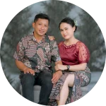 shella ronal 7-modified