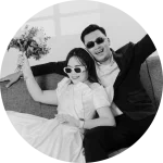 shelly krisdian 10-modified