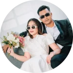 shelly krisdian 11-modified