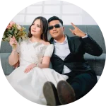 shelly krisdian 13-modified