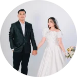 shelly krisdian 14-modified