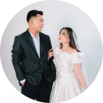 shelly krisdian 15-modified