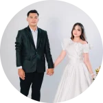 shelly krisdian 5-modified