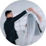 shelly krisdian 6-modified