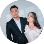 shelly krisdian 7-modified