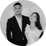 shelly krisdian 8-modified