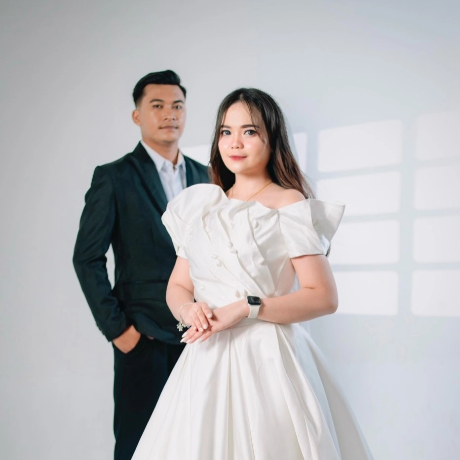 shelly krisdian cover 1