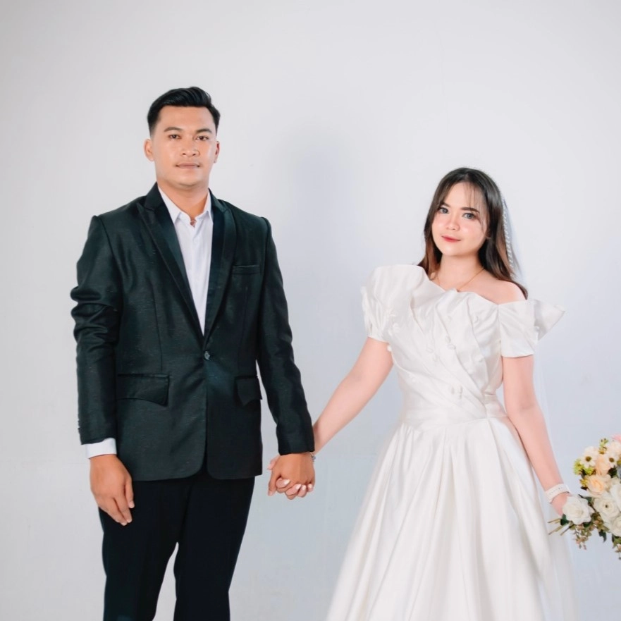 shelly krisdian cover 2