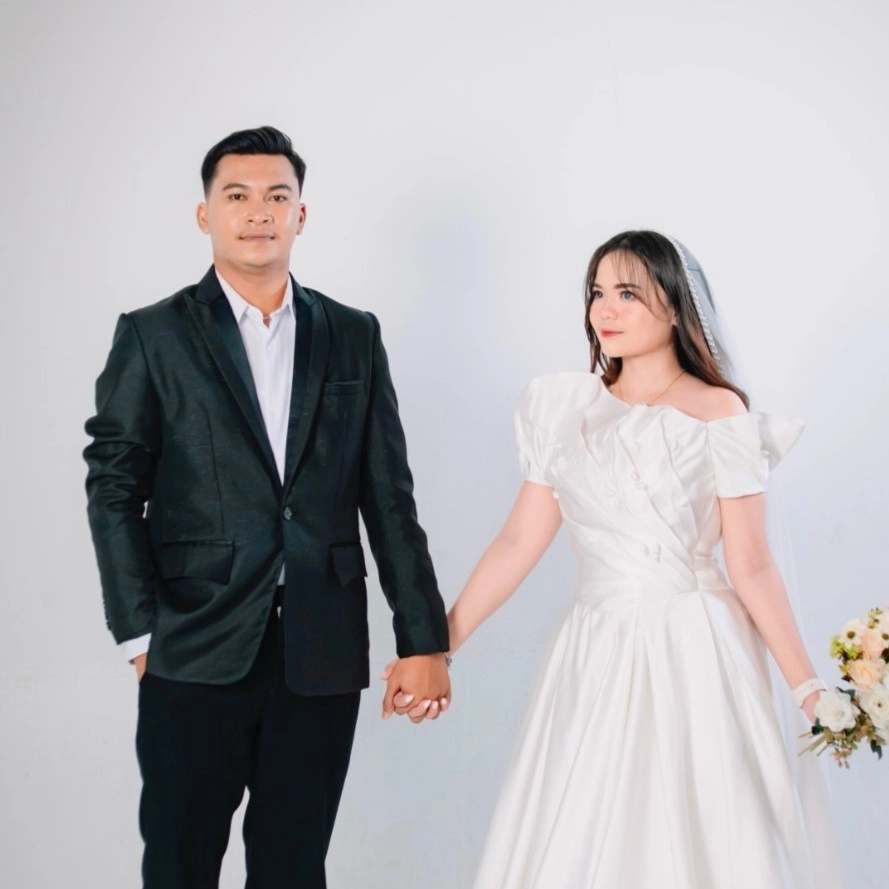 shelly krisdian cover 3