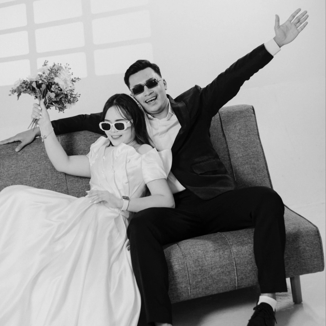 shelly krisdian cover 9