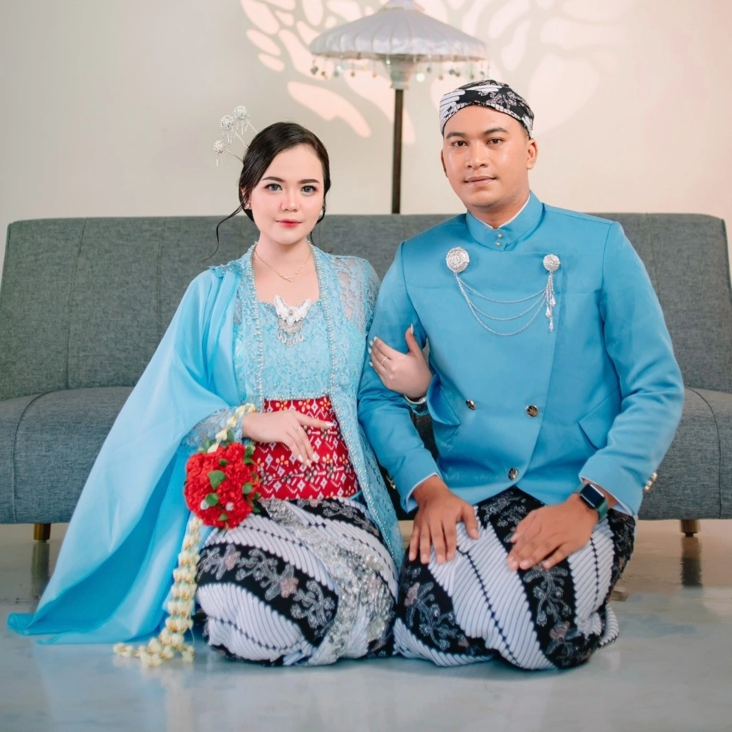 shelly krisdian rs 1