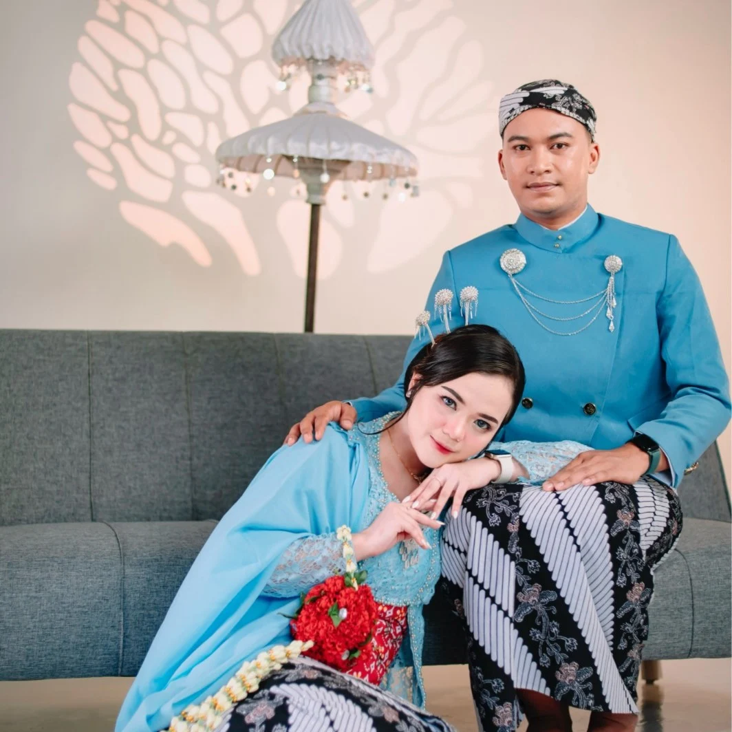 shelly krisdian rs 2