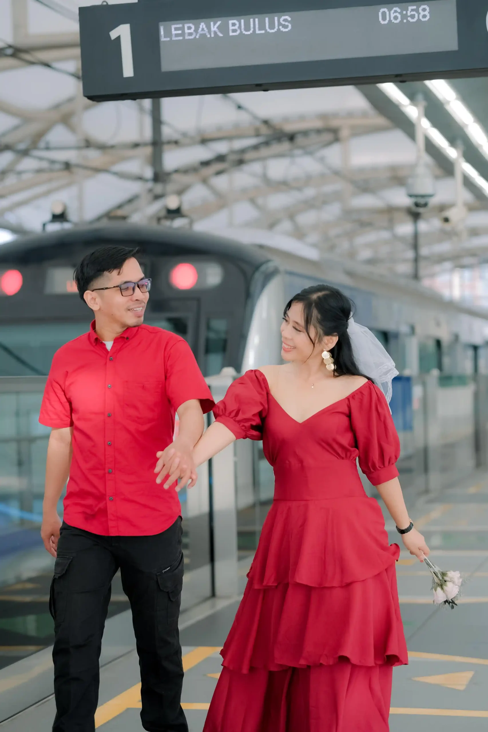 windi-john-11 windi-john-11