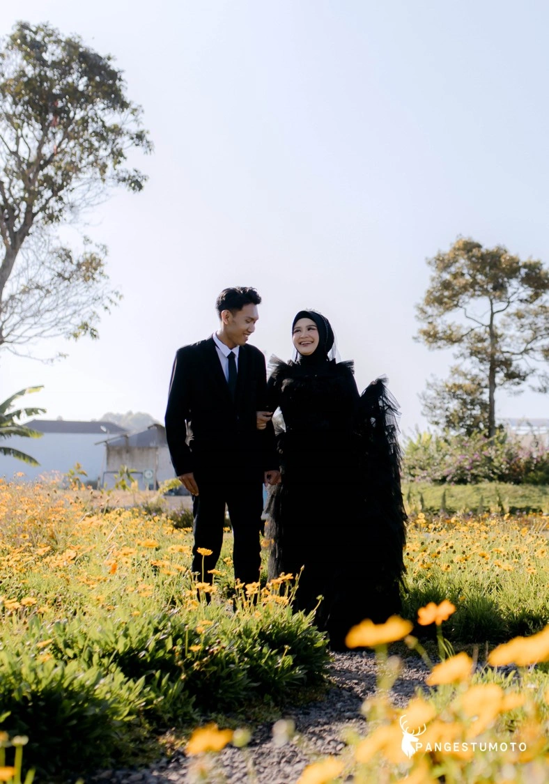 windi-rifky-2 windi-rifky-2