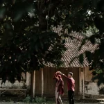 adit dian cover belakang