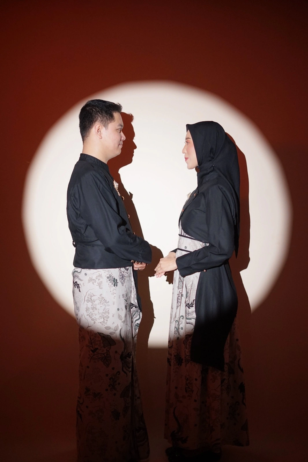 adit dian cover depan