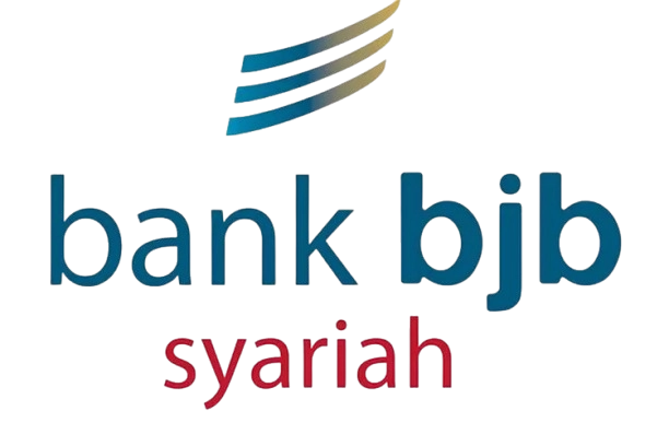bank bjb syariah