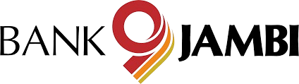 bank_9_jambi-removebg-preview