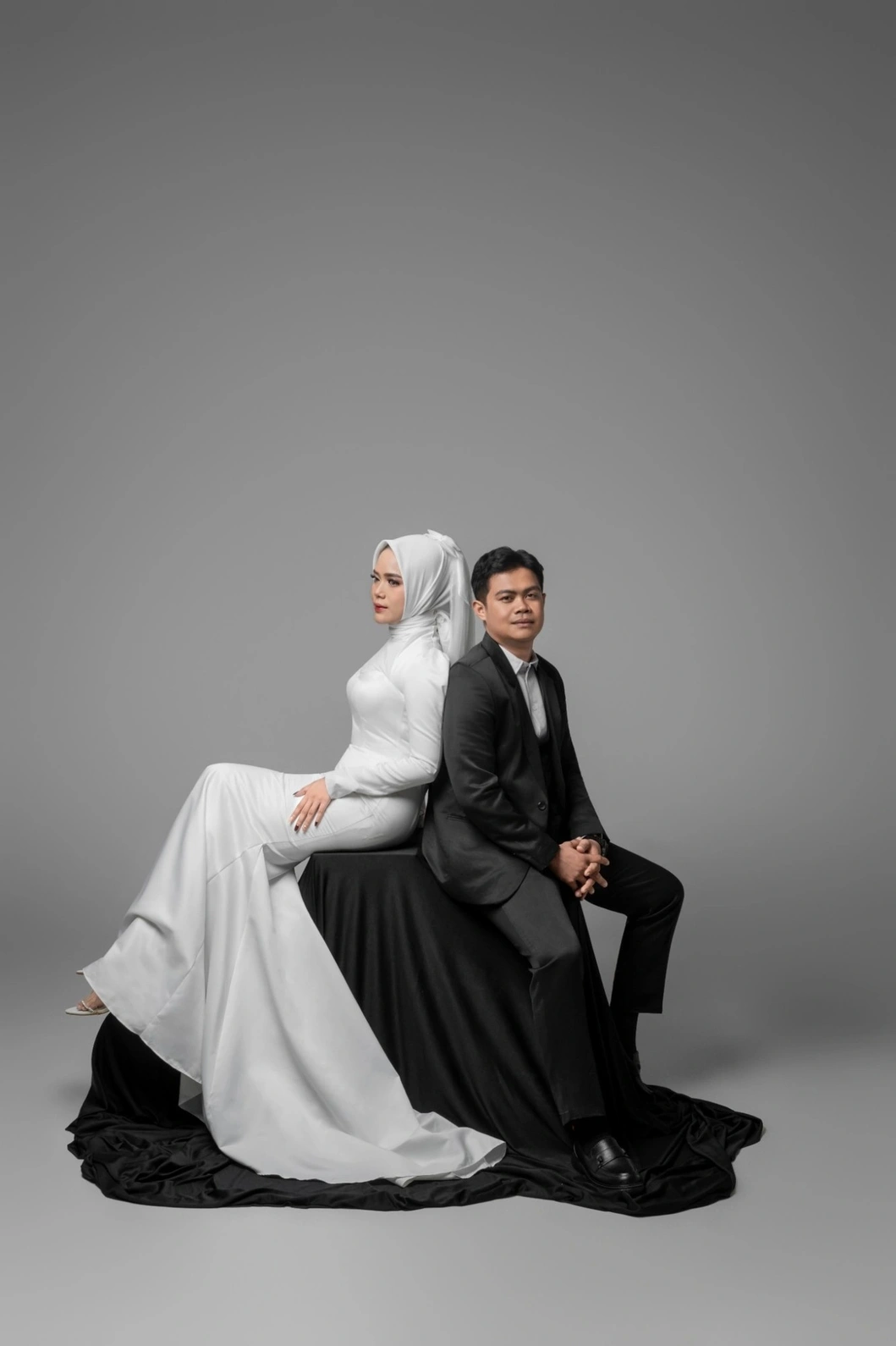 RizkyNurul10 RizkyNurul10