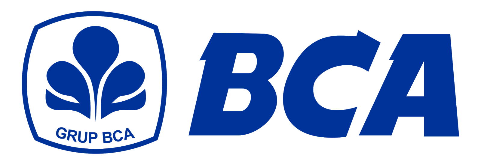 logo-bcapng-32694-1.png logo-bcapng-32694-1.png
