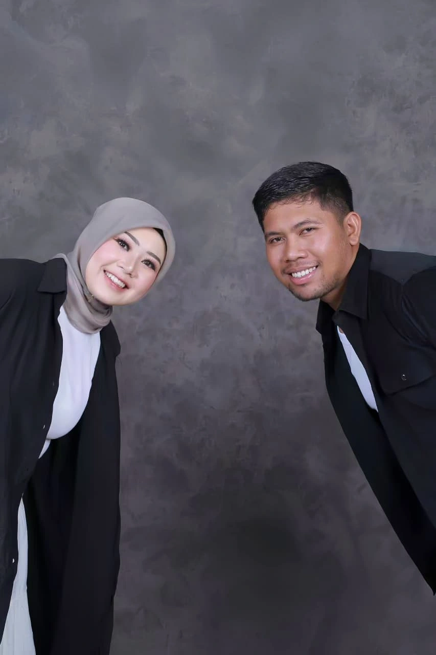 Ayu & Seno 14
