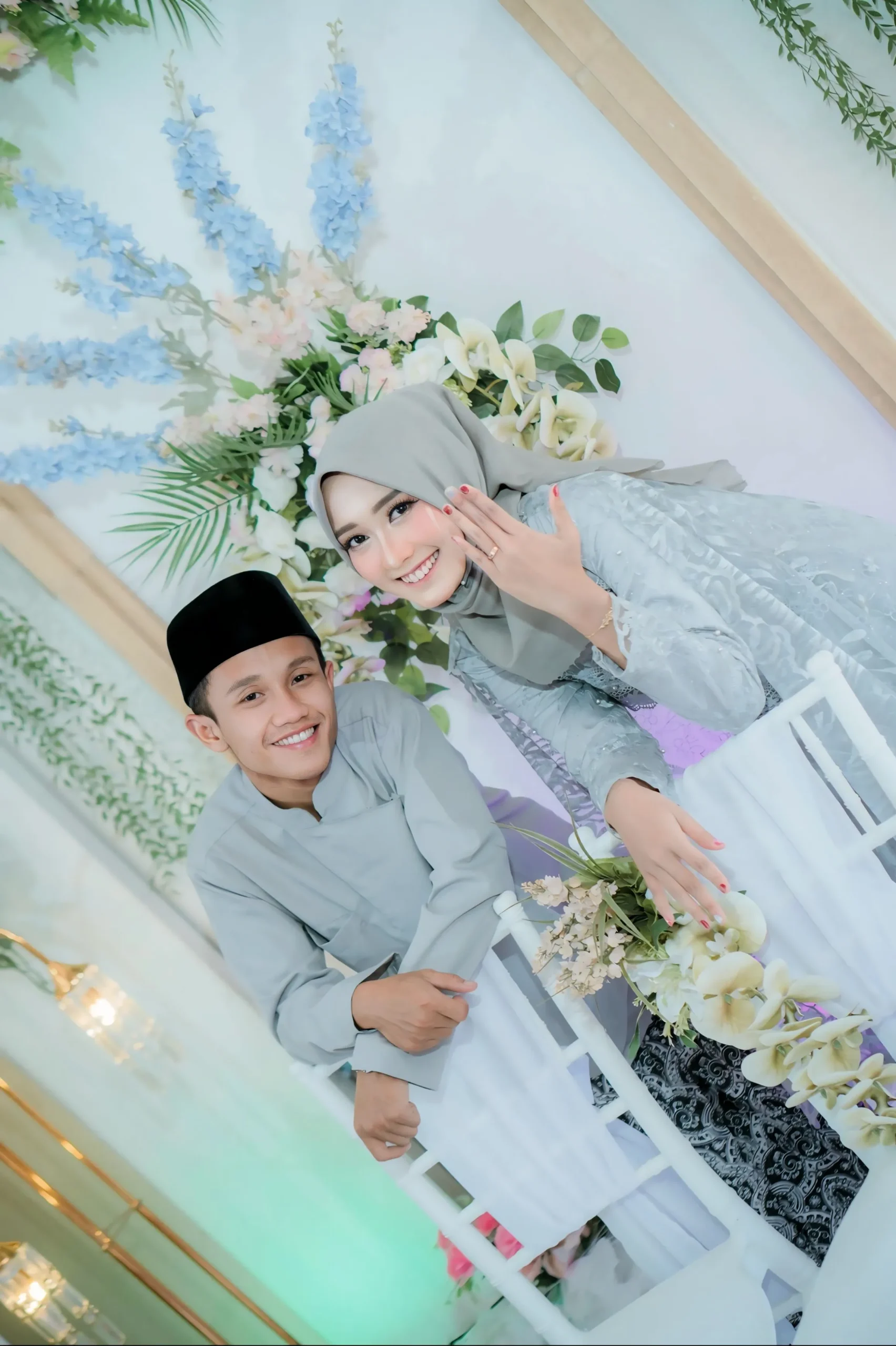 ezza-ubai-3-scaled.webp ezza-ubai-3-scaled.webp