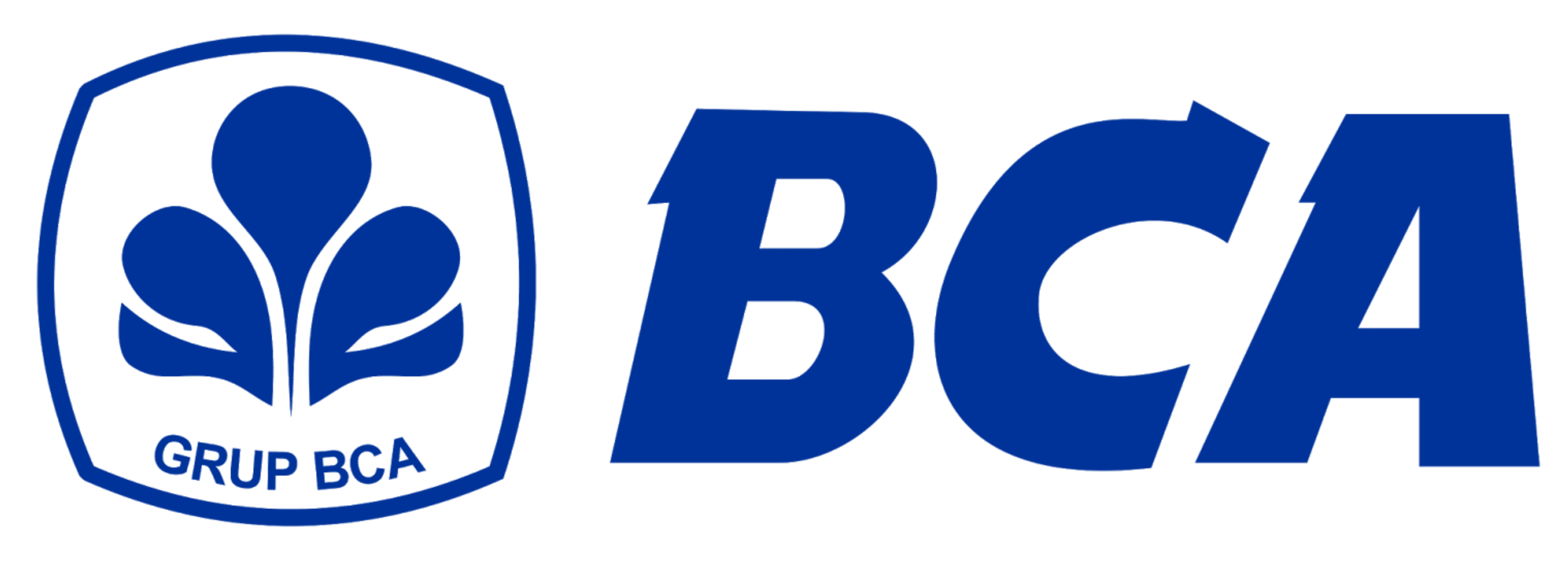 IMG_5023-1-scaled.png