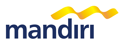 LOGO-MANDIRI-1-2-1.png