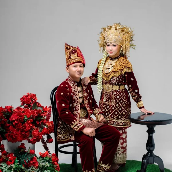 ANISAH SEPRI (11) (1)