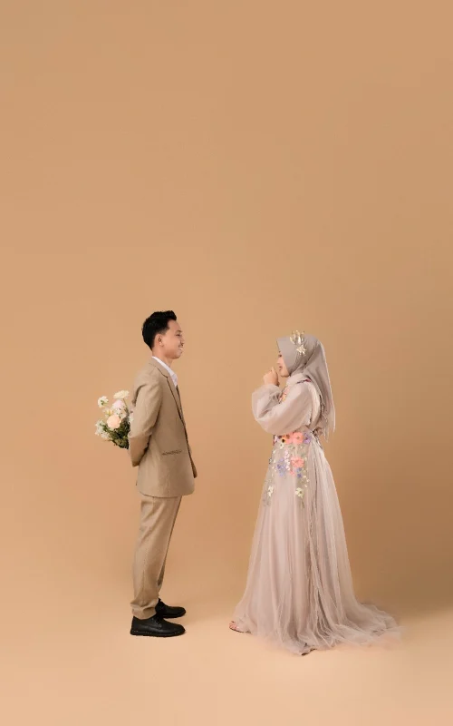 Arin & Yusuf 20