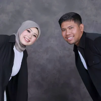 Ayu & Seno 14