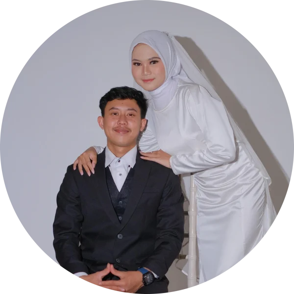 Dian & Nafa 1-modified