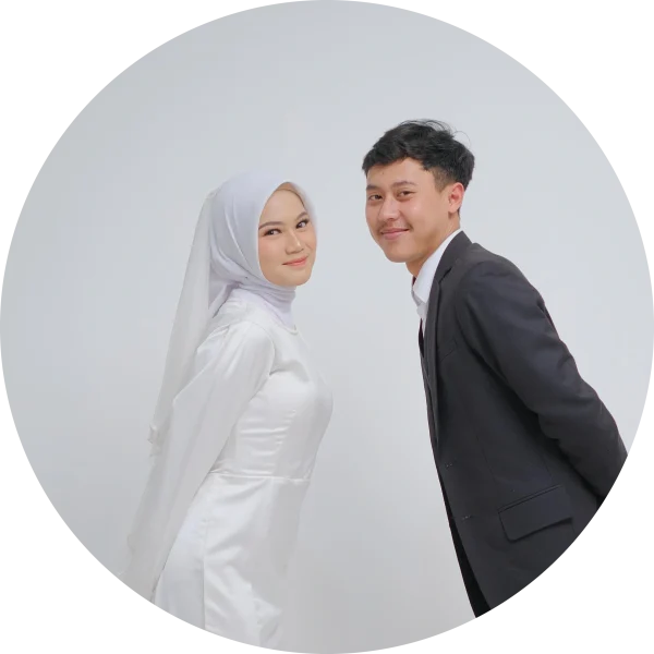 Dian & Nafa 4-modified