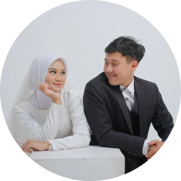 Dian & Nafa 5-modified