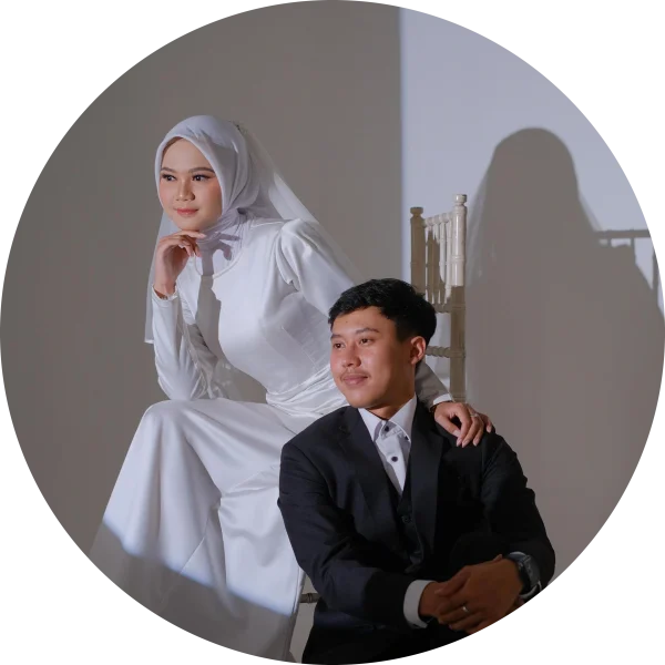 Dian & Nafa 8-modified