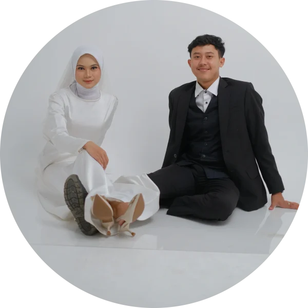 Dian & Nafa 9-modified