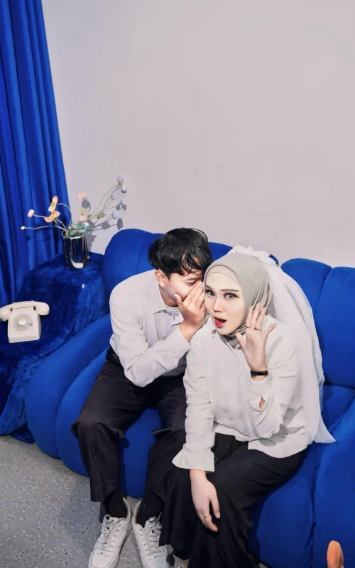 Dicky-Mella-6.webp